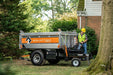 Equipter Roofer's Buggy 4,000 lbs. capacity (0)