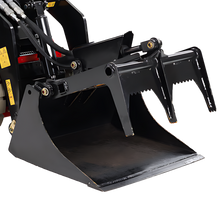 Grapple 30", eDingo