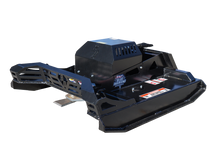 Bobcat Style 42" Brush Mower for Stand-on