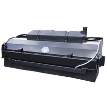 Rent a Sweeper For Skidloader With Pickup Feature