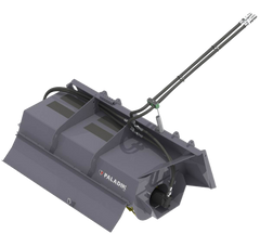Roto Tiller 52