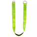 6' Reinforced Cross-Arm Strap (1)