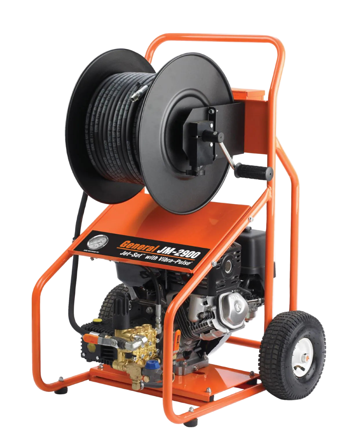 SNAJET4_H_1200x1534.png?v=