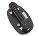 Hand-Held Battery-Powered Vacuum Lifting Tool Suction Cup (3)