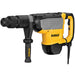 Hammer Drill, SDS MAX, Rotary Hammer (1)