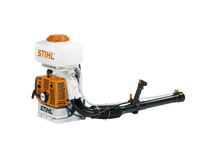 Stihl Backpack Sprayer Rental