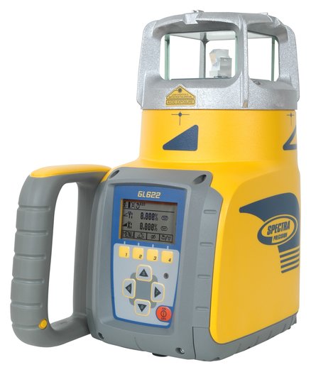Slope Laser (0)