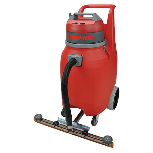 Rent a Wet Vacuum with Squeegee and Auto Pump Out (0)