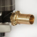 Rent a Diamond Core Drill,  Hand-Held, DRY DRILL (2)