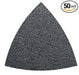 80 Grit Sanding Sheet (0)