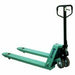Rent a Pallet Jack, 5000lb capacity (0)