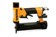 Rent a 23 Guage Pin Nailer, Shoots 5/8" to 2" Pins (0)
