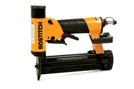 Rent a 23 Guage Pin Nailer, Shoots 5/8" to 2" Pins (0)