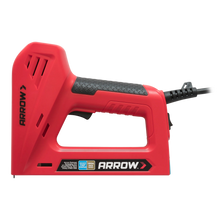 Rent a Stapler, Electric Arrow