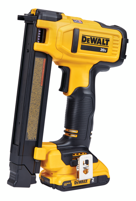 Rent a Cordless Cable Stapler (rental includes batteries and charger)