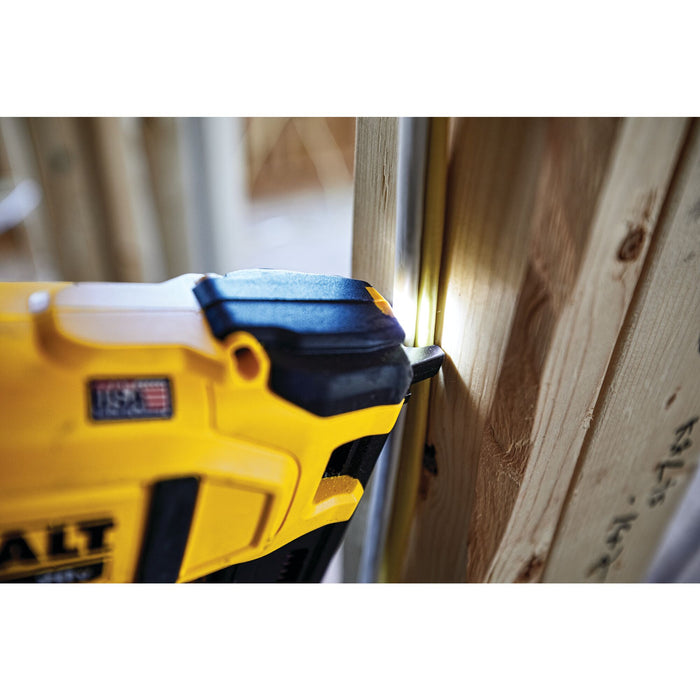 Rent a Cordless Cable Stapler (rental includes batteries and charger)