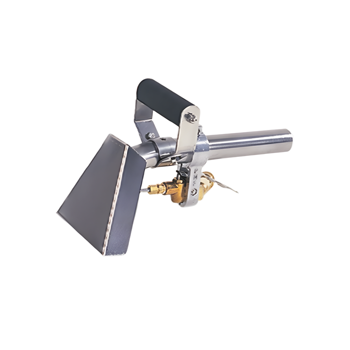 Stair and Upholstery Attachment Rental