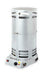 Heater, Convection TOP-HAT, Propane (0)