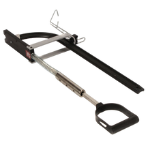 Malco Pex Stapler Rental  for Wood and Foamboard