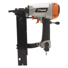 Rent a Stapler, Standard Crown (1/2") 16 Gauge