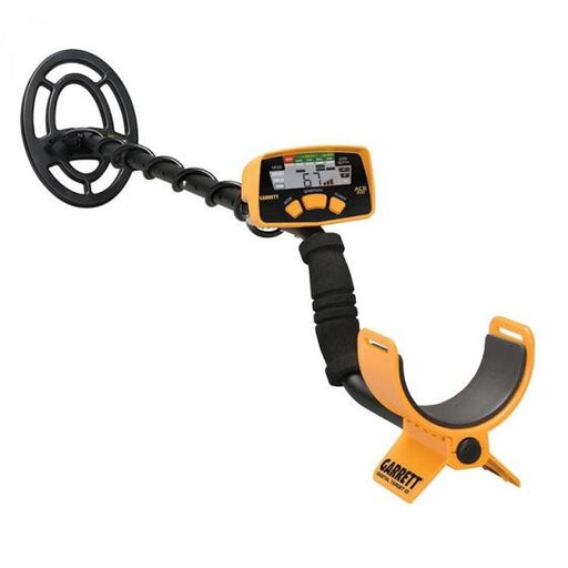 Rent a Metal Detector, Hand Held (0)