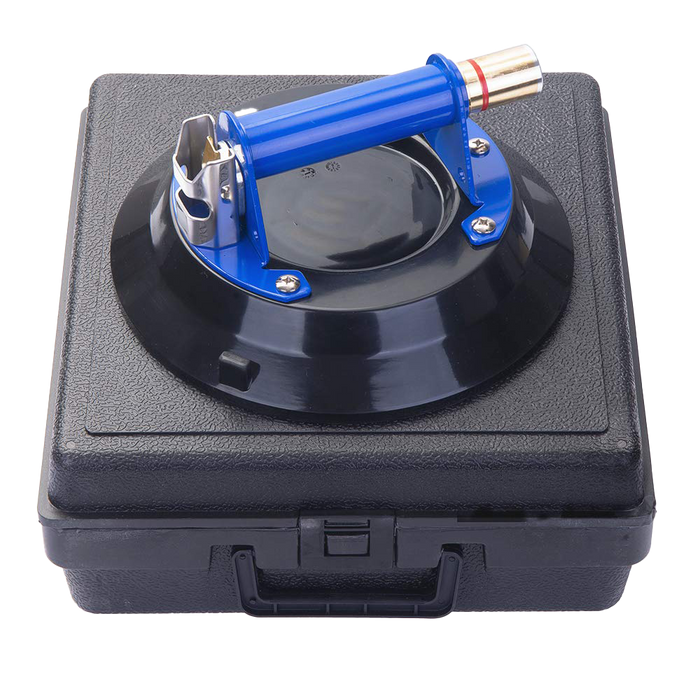 Rent a Suction Cup Kit, Set of 2, 200lb Max Capaci