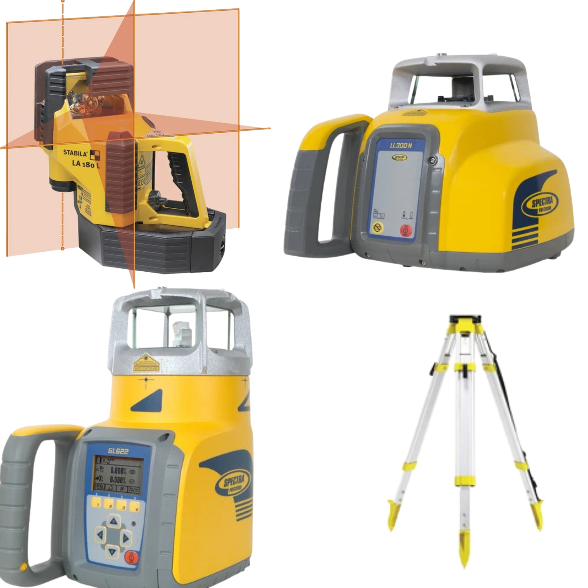 Equipment Rentals in Gap, PA and beyond — Gap Power