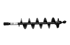 4.7