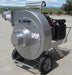 Insulation Vacuum Rental. Intec Vortec Vac (1)