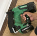 Trim Nailer Rental,Battery Powered, 16 Gauge (1)