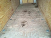 Rent a 16' Enclosed Trailer (7)