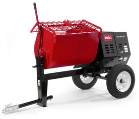 You want it simple: reliable machines and timely delivery! That is our commitment every day. If we don’t have an item you need, we listen carefully and expand our inventory with dozens of new items each year.closely.