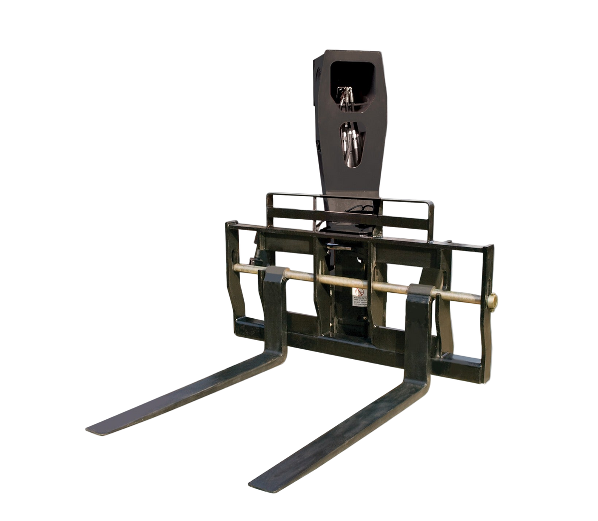 Option No Charge Extra 45Dg 72