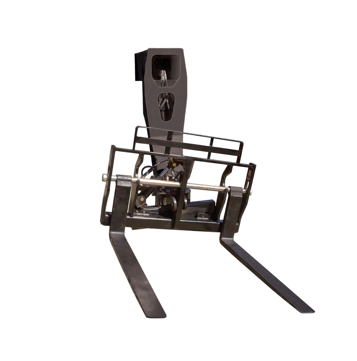 Option No Charge Extra 72