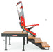 Rent an Appliance Cart, Electric Stair Climber, 65 (1)