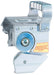 Rent a Tapco Pro Cut-Off - use with Aluminum Brake (0)