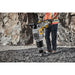 Jumping Jack Compactor Rental, For Dirt Tamping, Battery Tamper (2)