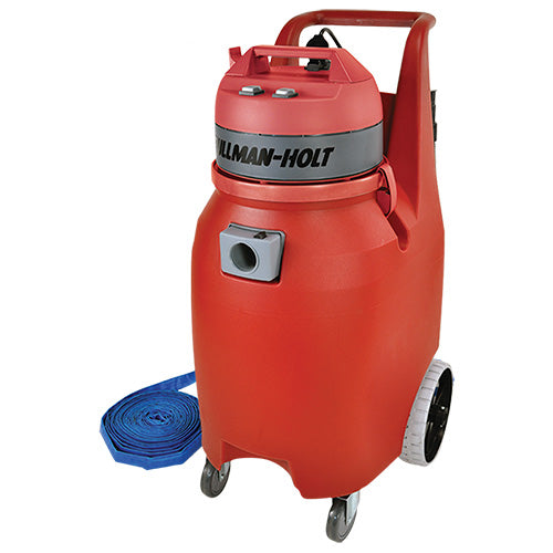 Rent a Wet Vacuum with Squeegee and Auto Pump Out (1)