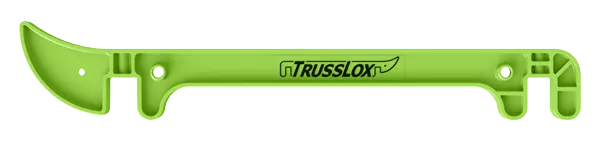 Trusslox truss bracing, 12 pack
