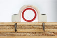 Malco Pex Stapler Rental  for Wood and Foamboard (3)