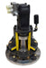 42" Excavator Mount Ditch Mower. Excavator Optional (3)
