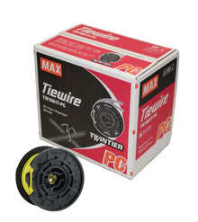 TW1061T Poly Coated Tie Wire for RB441T