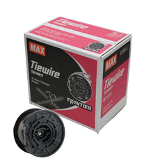 MAX USA TW1061T Tie Wire for RB401T-E