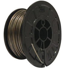 Rebar Tier wire 16 guage- 50 coils - for RB650/655