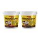 Abatron 1 Quart Wood Epox (0)