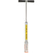 Sod Stapler, Manual with Magnet (0)