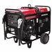 Generator Rental, 10,000 Watt (0)
