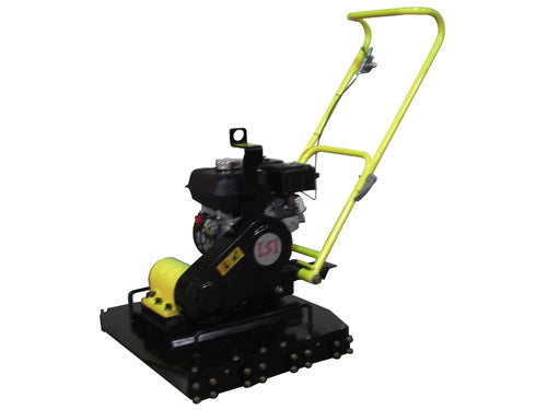 Compactor, Paver Roller, 2315 lb force (1)