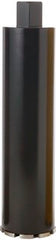 Rent Core Bits 8