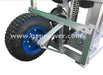 *NEW* Wheel Kit, for Up-Z-Daisy Pump Puller (0)